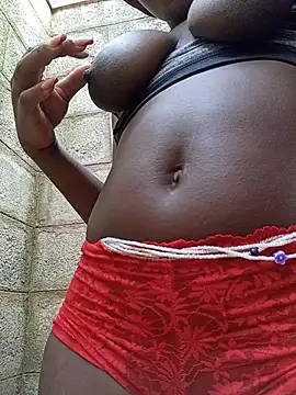 Snapshot of sweet_zara01 chatting on July 30, 2026, 7:07 am sweet zara01 online show from July 30, 2026, 7:07 am