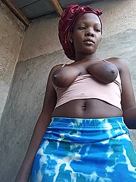 Snapshot of sweet_zara01 chatting on July 10, 2026, 5:51 am sweet zara01 online show from July 10, 2026, 5:51 am