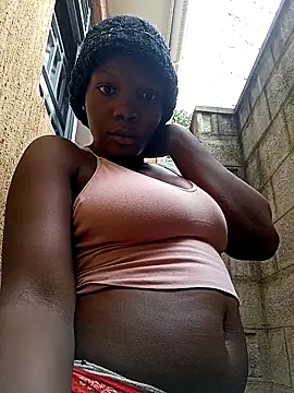 sweet zara01 online show from April 22, 2026, 11:17 am