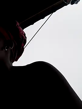sweet zara01 online show from May 4, 2026, 5:22 am