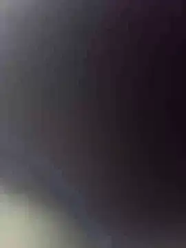 sweet zara01 online show from June 11, 2026, 12:57 pm