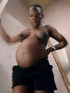 sweet zara01 online show from March 22, 2025, 4:45 am