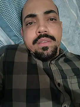 KingZilla2023 online show from February 12, 2026, 4:51 pm