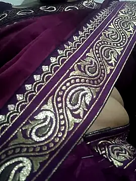 Riyaa-Devi online show from July 12, 2026, 12:50 pm
