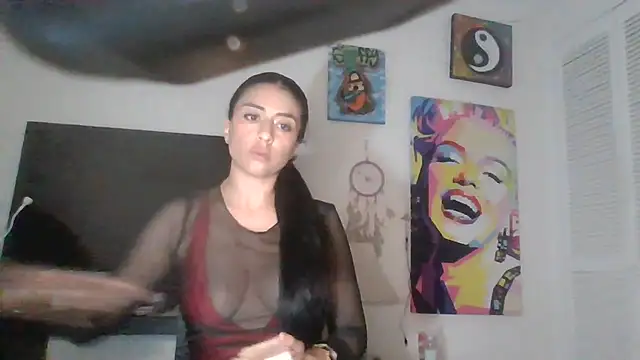 Snapshot of panquesitorico chatting on May 10, 2026, 12:47 am panquesitorico online show from May 10, 2026, 12:47 am