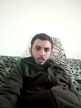 Snapshot of Koray98 chatting on March 20, 2026, 3:13 pm Koray98 online show from March 20, 2026, 3:13 pm
