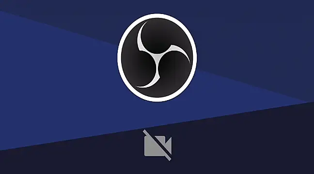 Analbigholes online show from December 5, 2024, 3:20 am