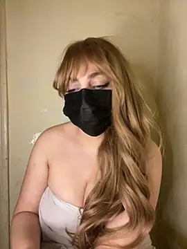 Mayoosh6 online show from November 2, 2025, 7:30 pm