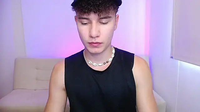 adrian morelly online show from February 13, 2026, 6:41 pm