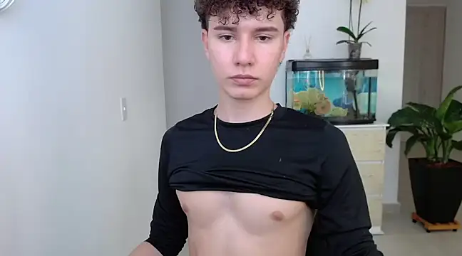 adrian morelly online show from December 9, 2024, 6:25 pm