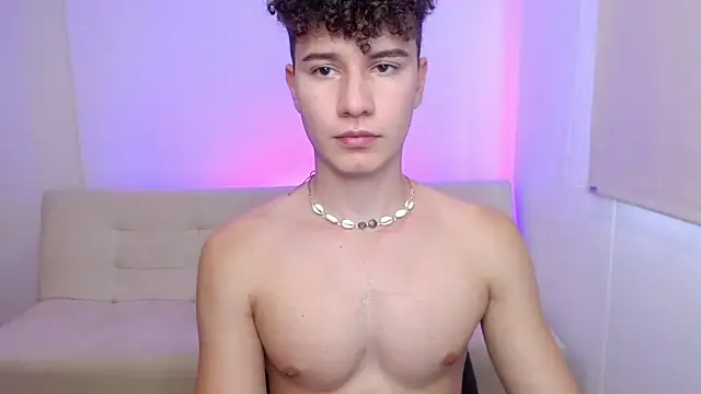 adrian morelly online show from February 26, 2026, 7:25 pm