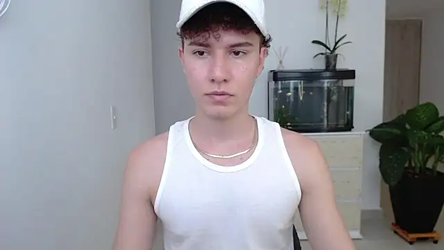 adrian morelly online show from December 17, 2024, 7:26 pm