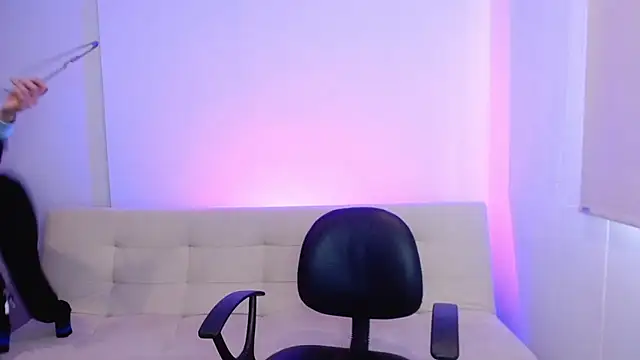 adrian morelly online show from March 22, 2026, 7:15 pm