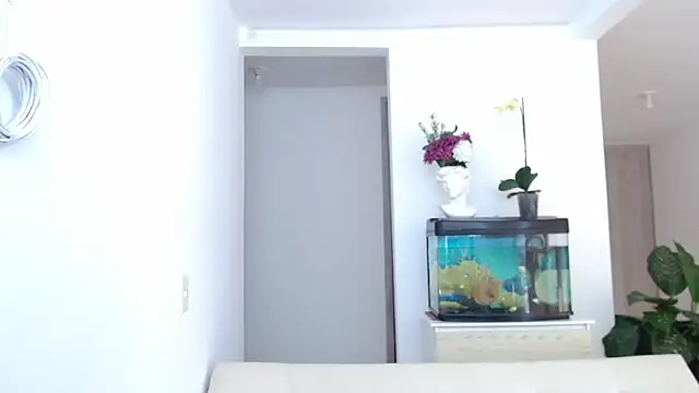 adrian morelly online show from March 18, 2025, 8:05 pm