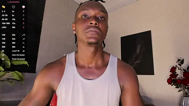 Snapshot of DannSmmith chatting on July 3, 2026, 2:18 am DannSmmith online show from July 3, 2026, 2:18 am