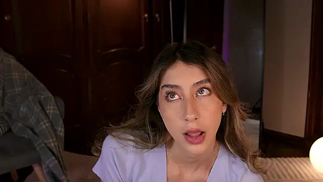 Snapshot of lua_ferch__ chatting on July 3, 2026, 1:28 pm lua ferch online show from July 3, 2026, 1:28 pm
