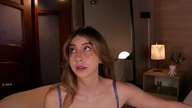 Snapshot of lua_ferch__ chatting on July 29, 2026, 1:43 pm lua ferch online show from July 29, 2026, 1:43 pm