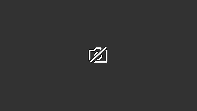 BandySL online show from August 3, 2026, 2:52 am