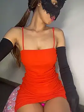 BandySL online show from October 19, 2025, 3:09 am