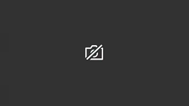 BandySL online show from June 4, 2026, 2:27 am