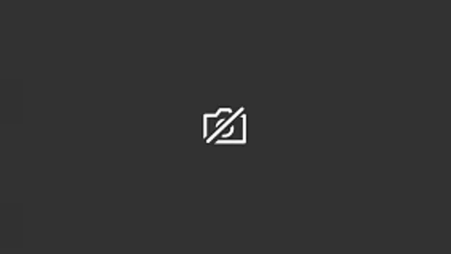 BandySL online show from May 22, 2026, 4:43 am