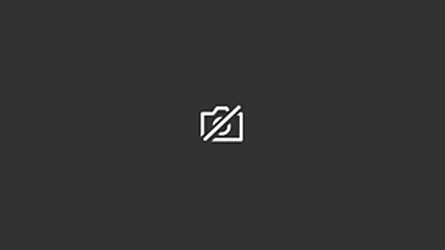 BandySL online show from May 31, 2026, 3:45 am