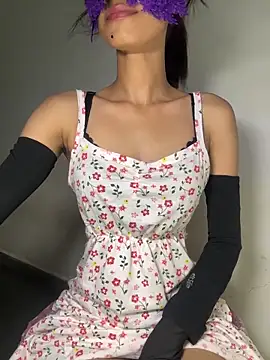 BandySL online show from December 16, 2025, 3:22 am