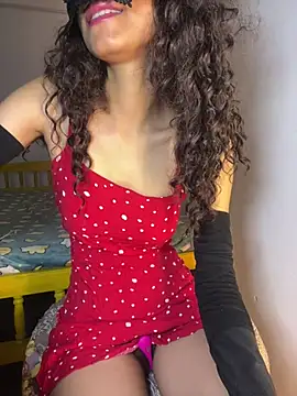 BandySL online show from March 16, 2025, 2:10 am