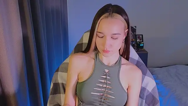 shey1i online show from December 20, 2025, 12:41 pm