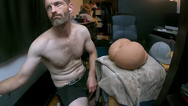 leanjamesdean online show from September 22, 2025, 7:20 pm