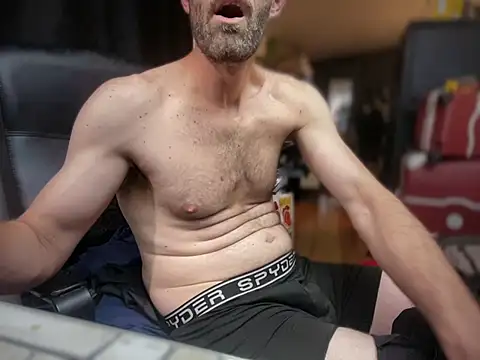 leanjamesdean online show from February 16, 2026, 5:28 am