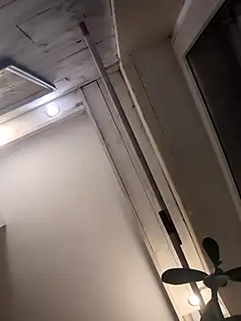 TS-Micaela online show from February 5, 2026, 9:43 pm