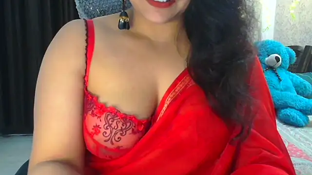 Maria 55 online show from February 14, 2025, 6:02 am