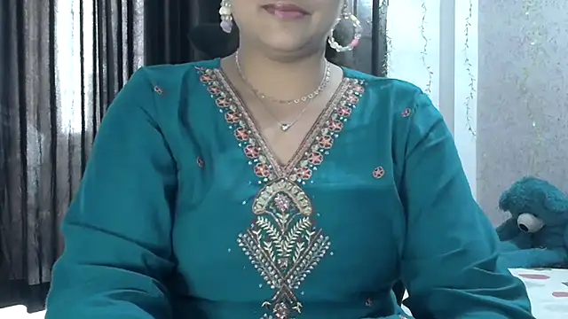 Maria 55 online show from September 13, 2025, 7:30 am