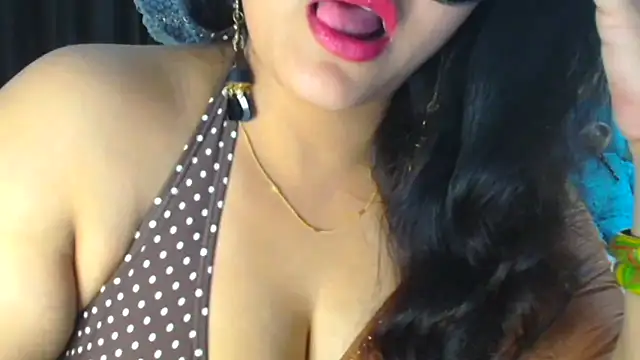 Maria 55 online show from February 27, 2025, 9:07 am