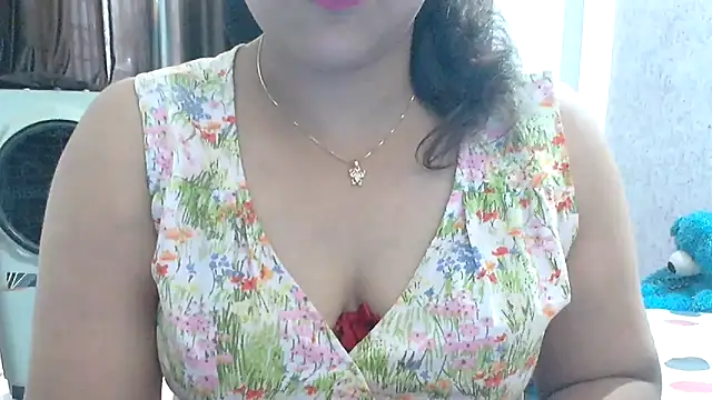 Maria 55 online show from May 30, 2026, 5:58 am