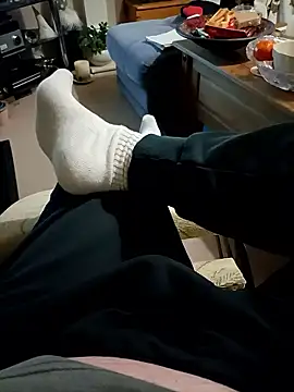 Snapshot of loveeatingcunts chatting on January 8, 2026, 10:27 pm loveeatingcunts online show from January 8, 2026, 10:27 pm