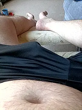 Snapshot of loveeatingcunts chatting on September 19, 2025, 3:05 pm loveeatingcunts online show from September 19, 2025, 3:05 pm