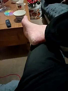 Snapshot of loveeatingcunts chatting on March 2, 2026, 1:17 am loveeatingcunts online show from March 2, 2026, 1:17 am