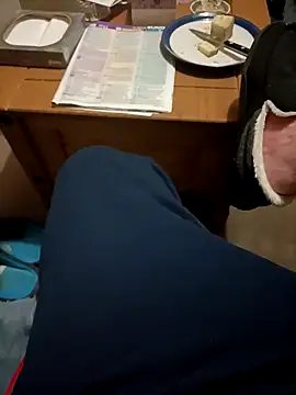 loveeatingcunts online show from March 29, 2026, 7:37 pm