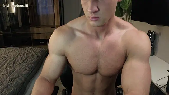 Snapshot of Richard_mils chatting on July 26, 2026, 4:47 pm Richard mils online show from July 26, 2026, 4:47 pm