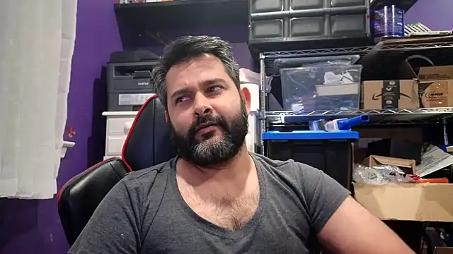 Sakhtlaundaz online show from November 9, 2025, 2:04 am