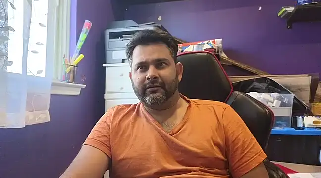 Sakhtlaundaz online show from March 21, 2025, 4:51 pm