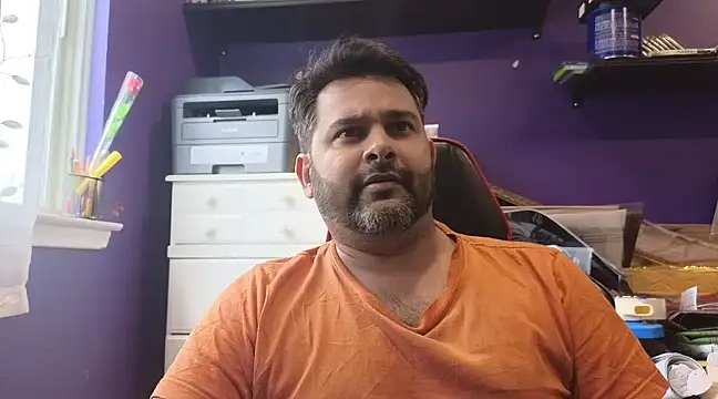 Sakhtlaundaz online show from March 20, 2025, 7:04 pm