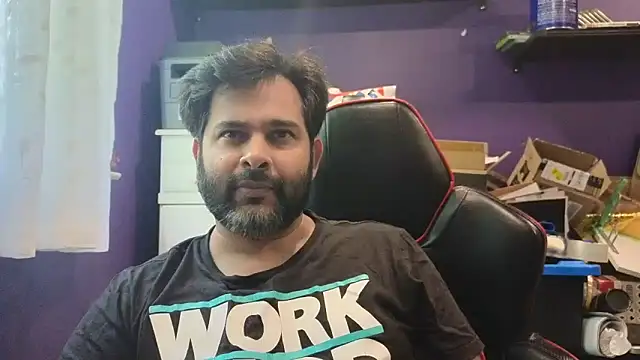 Sakhtlaundaz online show from September 9, 2025, 5:22 pm