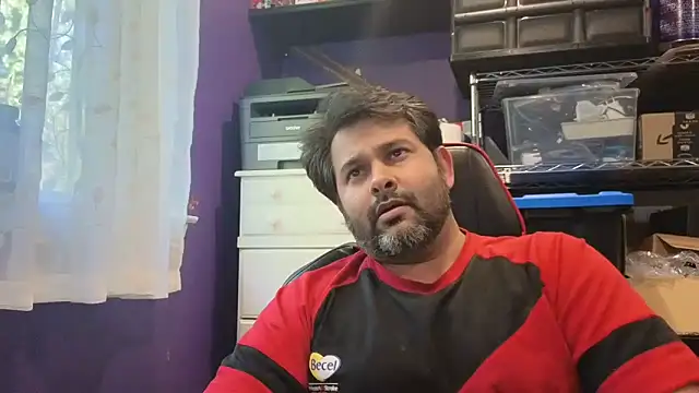 Sakhtlaundaz online show from October 5, 2025, 8:54 pm