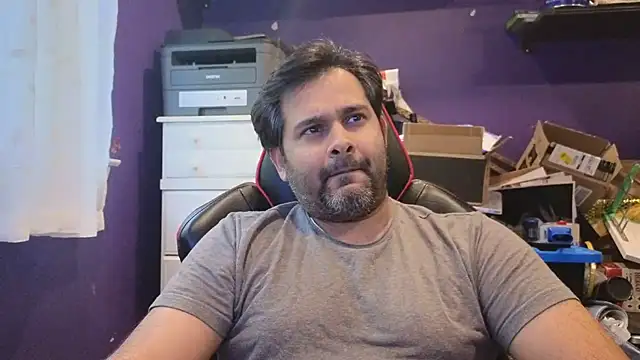 Sakhtlaundaz online show from September 26, 2025, 8:49 pm