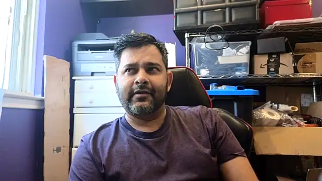 Snapshot of Sakhtlaundaz chatting on February 13, 2026, 3:01 pm Sakhtlaundaz online show from February 13, 2026, 3:01 pm