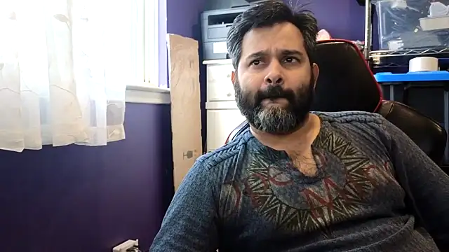 Snapshot of Sakhtlaundaz chatting on March 17, 2026, 9:18 pm Sakhtlaundaz online show from March 17, 2026, 9:18 pm