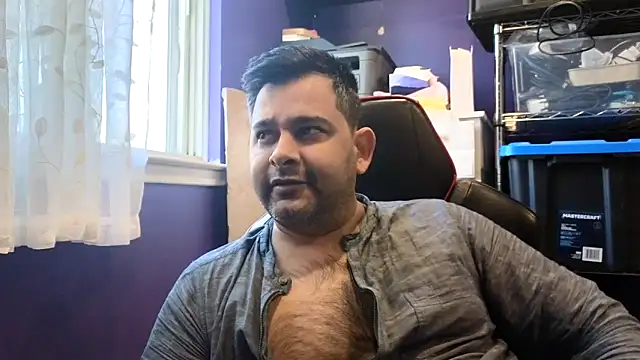 Sakhtlaundaz online show from February 2, 2026, 1:43 pm